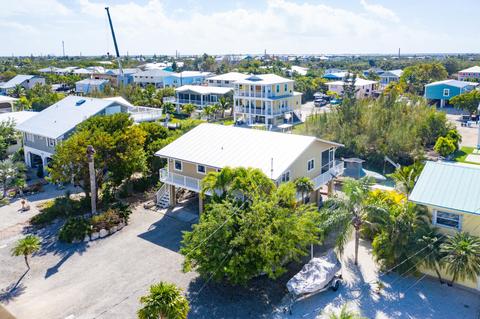 29540 Flying Cloud Ave, Big Pine Key, FL 33043 photo 25