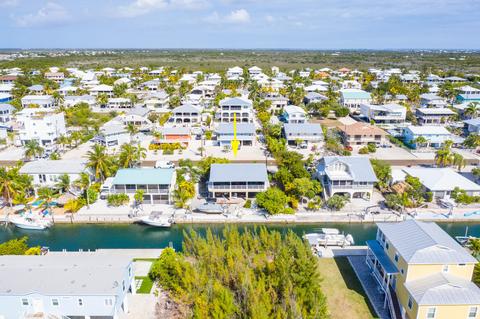 29540 Flying Cloud Ave, Big Pine Key, FL 33043 photo 20