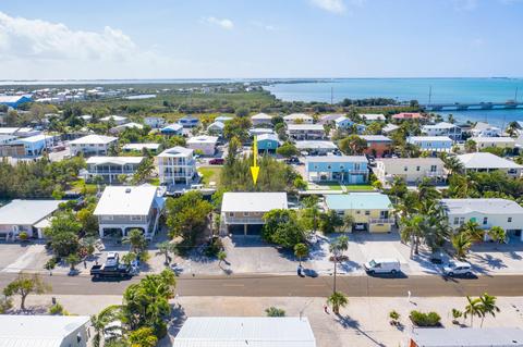 29540 Flying Cloud Ave, Big Pine Key, FL 33043 photo 32