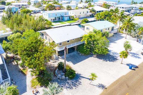 29540 Flying Cloud Ave, Big Pine Key, FL 33043 photo 24