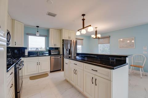 29540 Flying Cloud Ave, Big Pine Key, FL 33043 photo 5