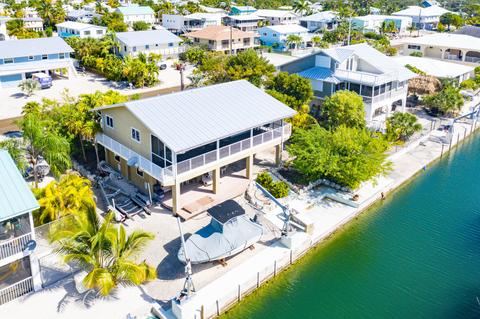 29540 Flying Cloud Ave, Big Pine Key, FL 33043 photo 16