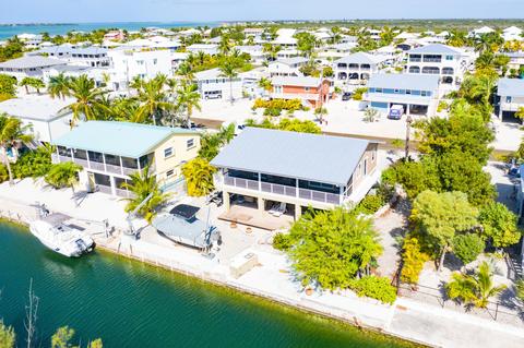 29540 Flying Cloud Ave, Big Pine Key, FL 33043 photo 28