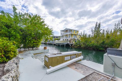 29540 Flying Cloud Ave, Big Pine Key, FL 33043 photo 36