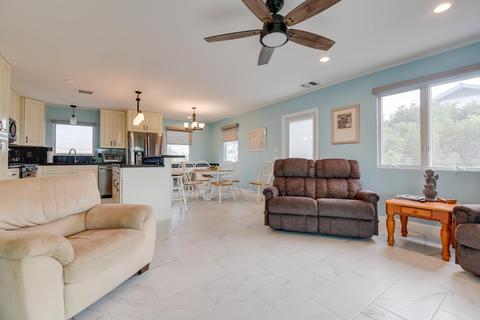 29540 Flying Cloud Ave, Big Pine Key, FL 33043 photo 3