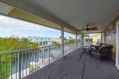 29540 Flying Cloud Ave, Big Pine Key, FL 33043 photo 14