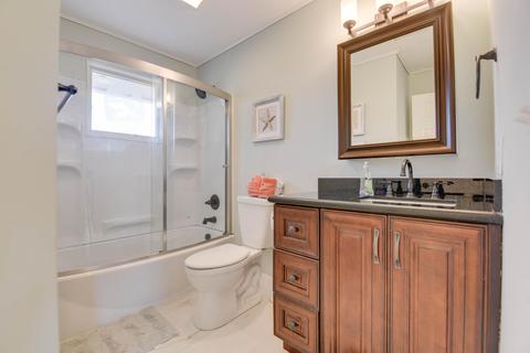 29540 Flying Cloud Ave, Big Pine Key, FL 33043 photo 10