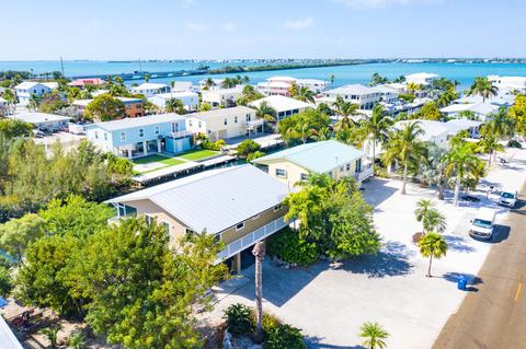 29540 Flying Cloud Ave, Big Pine Key, FL 33043 photo 27