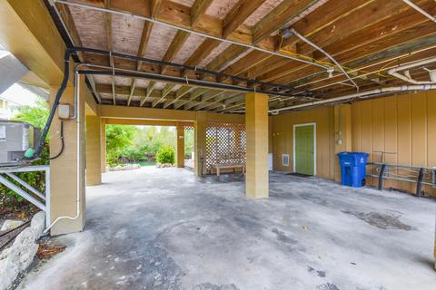 29540 Flying Cloud Ave, Big Pine Key, FL 33043 photo 23