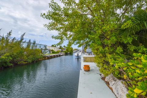 29540 Flying Cloud Ave, Big Pine Key, FL 33043 photo 35