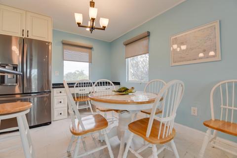 29540 Flying Cloud Ave, Big Pine Key, FL 33043 photo 8