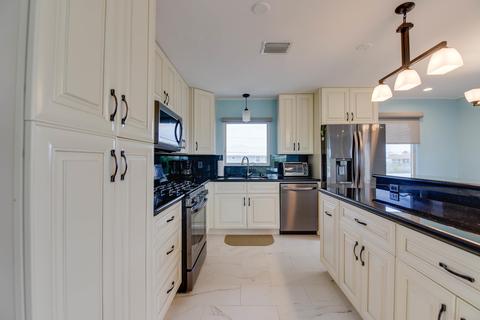 29540 Flying Cloud Ave, Big Pine Key, FL 33043 photo 7