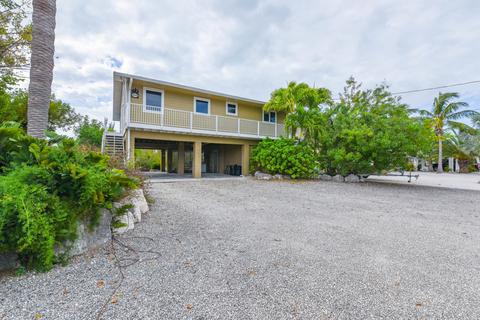 29540 Flying Cloud Ave, Big Pine Key, FL 33043 photo 1