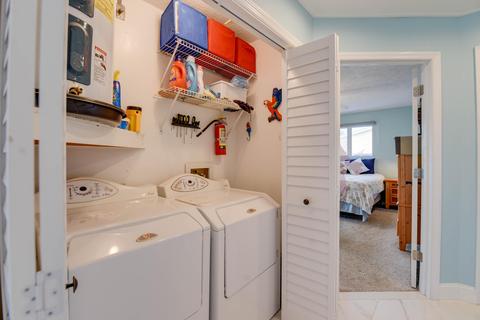29540 Flying Cloud Ave, Big Pine Key, FL 33043 photo 9