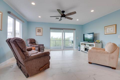 29540 Flying Cloud Ave, Big Pine Key, FL 33043 photo 4