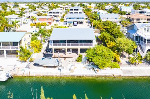 29540 Flying Cloud Ave, Big Pine Key, FL 33043 photo 29