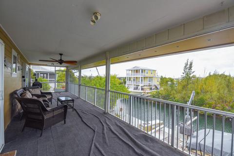29540 Flying Cloud Ave, Big Pine Key, FL 33043 photo 15