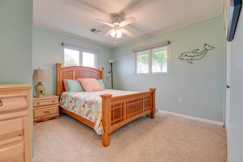 29540 Flying Cloud Ave, Big Pine Key, FL 33043 photo 11