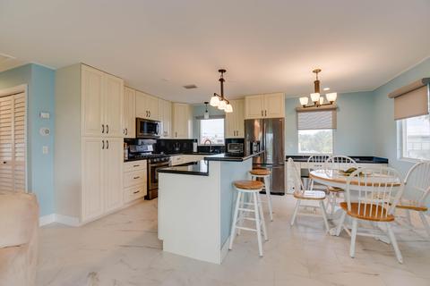 29540 Flying Cloud Ave, Big Pine Key, FL 33043 photo 6
