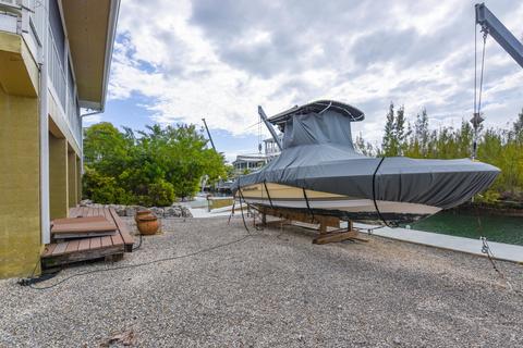 29540 Flying Cloud Ave, Big Pine Key, FL 33043 photo 21
