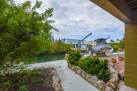 29540 Flying Cloud Ave, Big Pine Key, FL 33043 photo 30