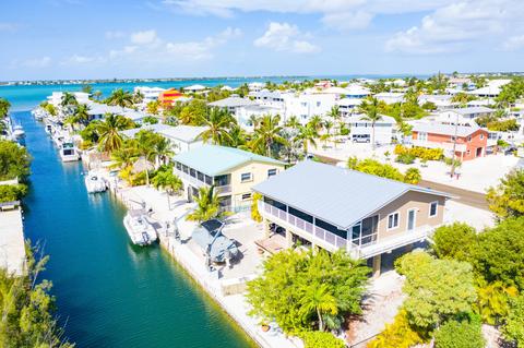 29540 Flying Cloud Ave, Big Pine Key, FL 33043 photo 34