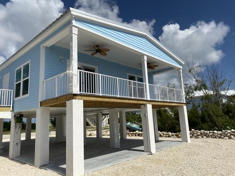 29667 Flying Cloud Ave, Big Pine Key, FL 33043 photo 3
