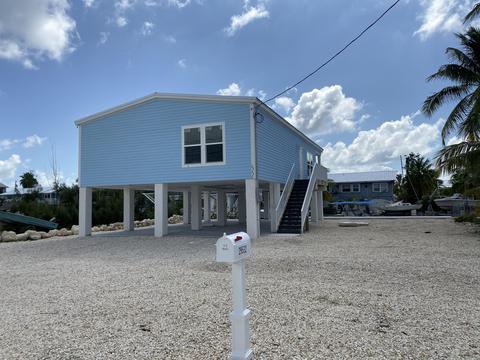 29667 Flying Cloud Ave, Big Pine Key, FL 33043 photo 1