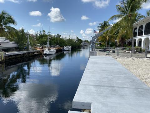 29667 Flying Cloud Ave, Big Pine Key, FL 33043 photo 4