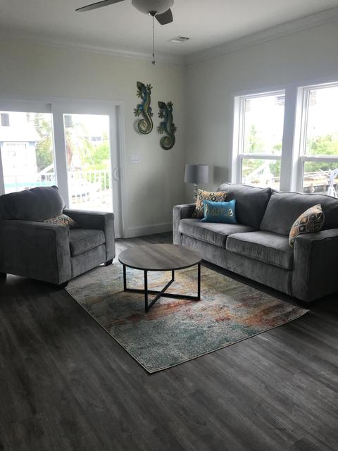 29667 Flying Cloud Ave, Big Pine Key, FL 33043 photo 13
