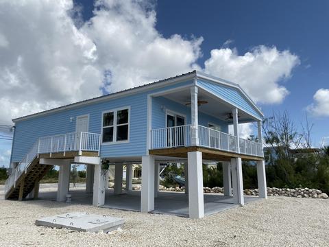 29667 Flying Cloud Ave, Big Pine Key, FL 33043 photo 2