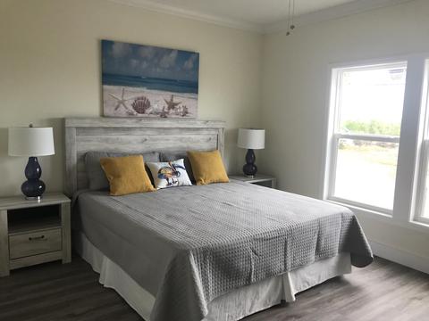 29667 Flying Cloud Ave, Big Pine Key, FL 33043 photo 9