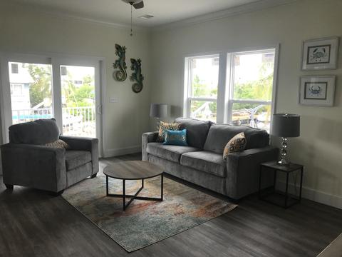 29667 Flying Cloud Ave, Big Pine Key, FL 33043 photo 14
