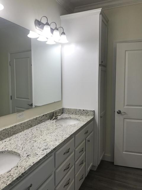 29667 Flying Cloud Ave, Big Pine Key, FL 33043 photo 10