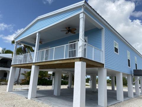 29667 Flying Cloud Ave, Big Pine Key, FL 33043 photo 5
