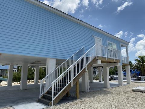 29667 Flying Cloud Ave, Big Pine Key, FL 33043 photo 6