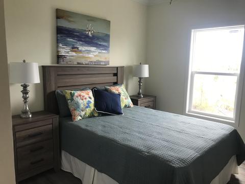 29667 Flying Cloud Ave, Big Pine Key, FL 33043 photo 8