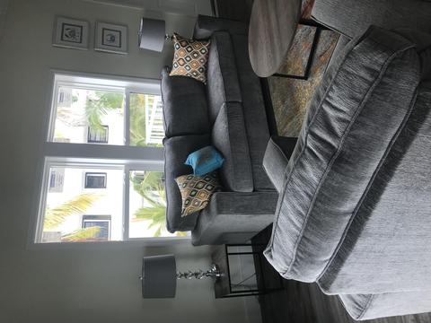 29667 Flying Cloud Ave, Big Pine Key, FL 33043 photo 15