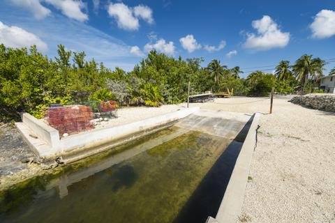 3826 Dyer Rd, Big Pine Key, FL 33043 photo 33