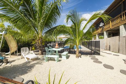 3826 Dyer Rd, Big Pine Key, FL 33043 photo 35