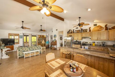 3826 Dyer Rd, Big Pine Key, FL 33043 photo 8