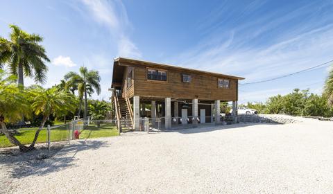 3826 Dyer Rd, Big Pine Key, FL 33043 photo 43