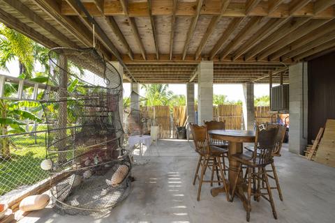 3826 Dyer Rd, Big Pine Key, FL 33043 photo 42