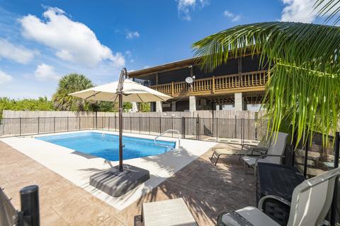 3826 Dyer Rd, Big Pine Key, FL 33043 photo 27