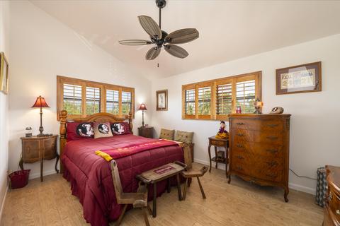 3826 Dyer Rd, Big Pine Key, FL 33043 photo 15