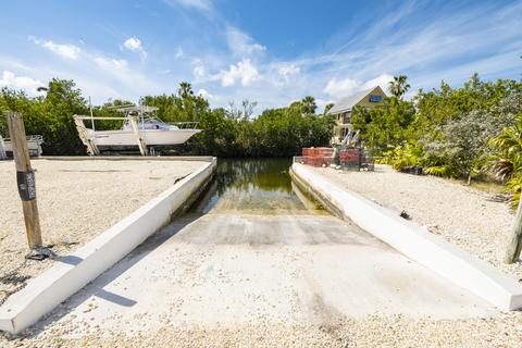 3826 Dyer Rd, Big Pine Key, FL 33043 photo 34