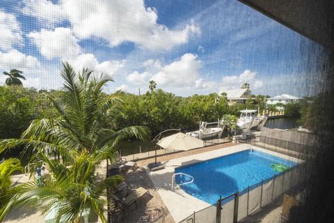3826 Dyer Rd, Big Pine Key, FL 33043 photo 25