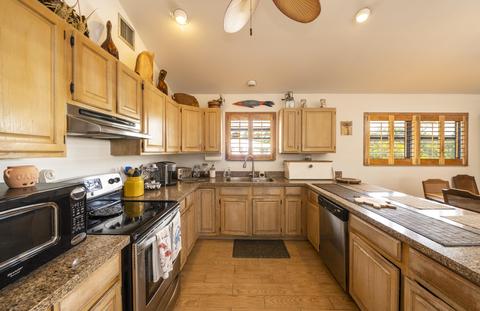 3826 Dyer Rd, Big Pine Key, FL 33043 photo 11