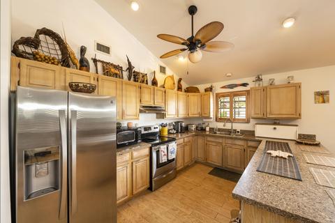 3826 Dyer Rd, Big Pine Key, FL 33043 photo 10