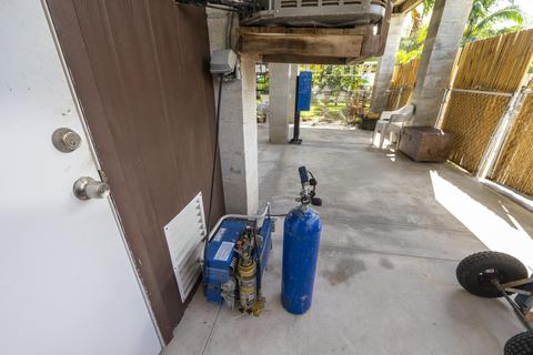 3826 Dyer Rd, Big Pine Key, FL 33043 photo 38